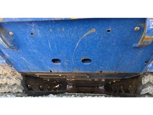 Gallery image 33